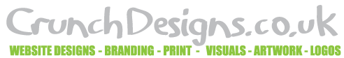 Diamond Graphics website