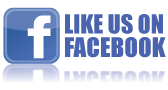 Diamond Graphics Facebook page