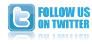 Diamond Graphics Twitter page