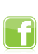 Diamond Graphics facebook page