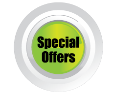 Click here for Diamond Graphics special offers